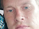 Александр, 39 лет