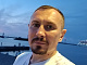 Урал из Сочи, 43 года