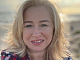 Юлия, 52 года