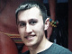 Сергей, Нефтекамск, 33 года