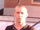 Евгений, 43 года