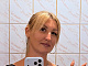 Ирина, 33 года