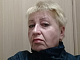 Светлана, 58 лет
