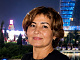 Гуля, 53 года