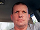 Alexander из Барнаула, 52 года