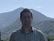 Александр, 43 года