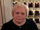 Zoya, 59 лет