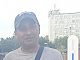 Руслан из Новосибирска, 49 лет