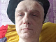 Александр из города Стаханов, 44 года