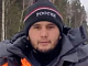Жаха, 30 лет