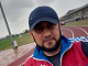 Руслан, 52 года