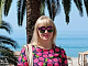 Елена, 43 года