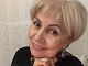 Разима, 58 лет