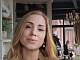 Ирина, Калининград, 43 года