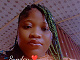 Osuji Amarachi, 25 лет