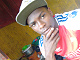 Nasif, 20 лет