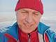 Михаил, 57 лет
