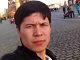 Maks, 33 года