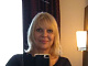 Евгения, 53 года