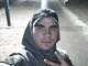 Nik, 27 лет
