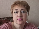 Лина, 60 лет