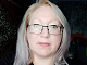 Anghelina, 47 лет