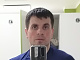 Руслан из Мценска, 38 лет