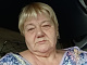 Любамира, 56 лет