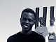 Toheeb Ibrahim, 31 год