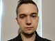Никита из Челябинска, 22 года