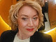 Elena из Москвы, 57 лет
