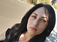 Rina, 33 года