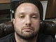 Ryslan, 38 лет