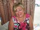 Ирина из Москвы, 66 лет