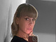 Галина из Нижнего Тагила, 42 года