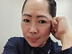 Geanna, 45 лет