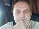 Алексей из Волжска, 54 года
