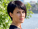 Ирина из Москвы, 40 лет