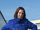 Alyona из Суоярви, 27 лет
