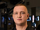 Dmitry из Ташкента, 30 лет