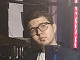 Andrey, 20 лет