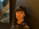 Галина, 50 лет