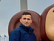 Сергей из Краснодара, 30 лет