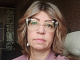 Светлана, 54 года