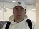 Михаил из Сочи, 42 года