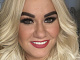 Марина, 53 года