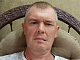 Роман из Омска, 53 года