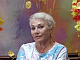 Анна из Екатеринбурга, 63 года