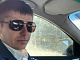 Стас, 34 года