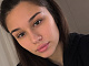 Христя ️, Львов, 23 года